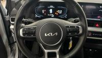 Kia Sportage 1.6 CRDI MHEV 100KW DRIVE 136CV 5P