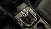 Kia Sportage 1.6 CRDI MHEV 100KW DRIVE 136CV 5P