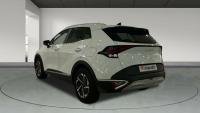 Kia Sportage 1.6 CRDI MHEV 100KW DRIVE 136CV 5P