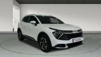 Kia Sportage 1.6 CRDI MHEV 100KW DRIVE 136CV 5P