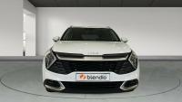 Kia Sportage 1.6 CRDI MHEV 100KW DRIVE 136CV 5P
