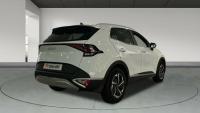 Kia Sportage 1.6 CRDI MHEV 100KW DRIVE 136CV 5P
