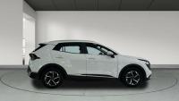 Kia Sportage 1.6 CRDI MHEV 100KW DRIVE 136CV 5P