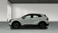 Kia Sportage 1.6 CRDI MHEV 100KW DRIVE 136CV 5P