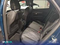 Peugeot 3008 1.2 100KW  eDCS6 Allure Pack