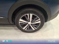 Peugeot 3008 1.2 100KW  eDCS6 Allure Pack