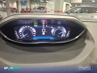 Peugeot 3008 1.2 100KW  eDCS6 Allure Pack