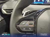 Peugeot 3008 1.2 100KW  eDCS6 Allure Pack