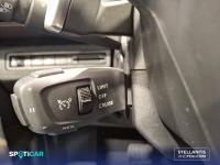 Peugeot 3008 1.2 100KW  eDCS6 Allure Pack