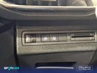 Peugeot 3008 1.2 100KW  eDCS6 Allure Pack