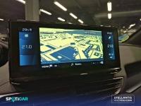 Peugeot 3008 1.2 100KW  eDCS6 Allure Pack
