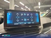 Peugeot 3008 1.2 100KW  eDCS6 Allure Pack
