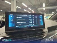 Peugeot 3008 1.2 100KW  eDCS6 Allure Pack