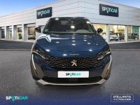 Peugeot 3008 1.2 100KW  eDCS6 Allure Pack