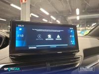 Peugeot 3008 1.2 100KW  eDCS6 Allure Pack