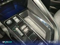 Peugeot 3008 1.2 100KW  eDCS6 Allure Pack