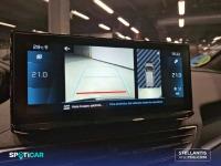 Peugeot 3008 1.2 100KW  eDCS6 Allure Pack