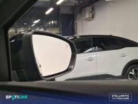 Peugeot 3008 1.2 100KW  eDCS6 Allure Pack