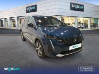 Peugeot 3008 1.2 100KW  eDCS6 Allure Pack