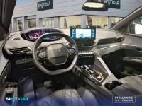Peugeot 3008 1.2 100KW  eDCS6 Allure Pack