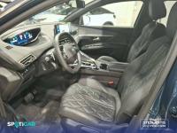 Peugeot 3008 1.2 100KW  eDCS6 Allure Pack