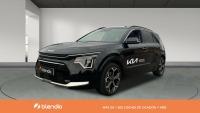 Kia Niro 1.6 GDI HEV EMOTION 141CV 5P