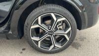 Kia Niro 1.6 GDI HEV EMOTION 141CV 5P