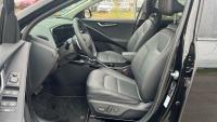 Kia Niro 1.6 GDI HEV EMOTION 141CV 5P