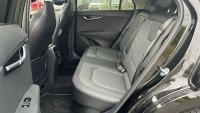 Kia Niro 1.6 GDI HEV EMOTION 141CV 5P