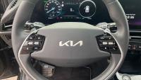 Kia Niro 1.6 GDI HEV EMOTION 141CV 5P