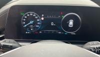 Kia Niro 1.6 GDI HEV EMOTION 141CV 5P