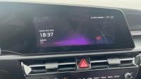 Kia Niro 1.6 GDI HEV EMOTION 141CV 5P