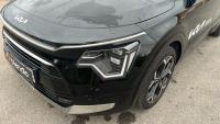 Kia Niro 1.6 GDI HEV EMOTION 141CV 5P