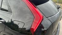 Kia Niro 1.6 GDI HEV EMOTION 141CV 5P