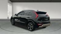 Kia Niro 1.6 GDI HEV EMOTION 141CV 5P