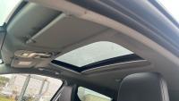 Kia Niro 1.6 GDI HEV EMOTION 141CV 5P