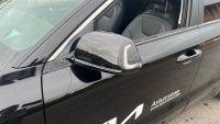 Kia Niro 1.6 GDI HEV EMOTION 141CV 5P