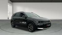 Kia Niro 1.6 GDI HEV EMOTION 141CV 5P
