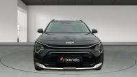 Kia Niro 1.6 GDI HEV EMOTION 141CV 5P