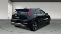 Kia Niro 1.6 GDI HEV EMOTION 141CV 5P