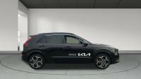 Kia Niro 1.6 GDI HEV EMOTION 141CV 5P