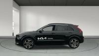 Kia Niro 1.6 GDI HEV EMOTION 141CV 5P