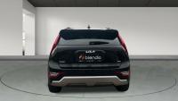 Kia Niro 1.6 GDI HEV EMOTION 141CV 5P