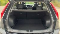 Kia Niro 1.6 GDI HEV EMOTION 141CV 5P