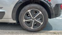 Kia Niro 1.6 GDI PHEV DRIVE 183CV 5P