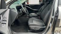 Kia Niro 1.6 GDI PHEV DRIVE 183CV 5P