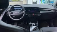 Kia Niro 1.6 GDI PHEV DRIVE 183CV 5P