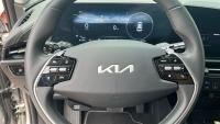 Kia Niro 1.6 GDI PHEV DRIVE 183CV 5P