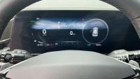 Kia Niro 1.6 GDI PHEV DRIVE 183CV 5P