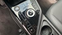 Kia Niro 1.6 GDI PHEV DRIVE 183CV 5P